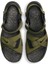 Acg Air Deschutz+ Erkek Spor Sandalet DO8951-30 4