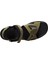 Acg Air Deschutz+ Erkek Spor Sandalet DO8951-30 5