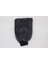Oto & Ev Yıkama ve Cila Eldiveni Mikrofiber Araç Yıkama Eldiveni Gri Renk 2