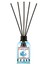 Reed Diffuser 110 ml - Ocean (Okyanus) 1