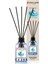 Reed Diffuser 110 ml - Ocean (Okyanus) 2