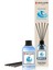 Reed Diffuser 110 ml - Ocean (Okyanus) 3