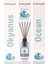 Reed Diffuser 110 ml - Ocean (Okyanus) 4