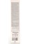 Reed Diffuser 110 ml - Ocean (Okyanus) 5