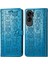 Huawei Onur 90 Lite Kılıf Için Kılıf Kısa Kayış Darbeye Çevir (Yurt Dışından) 1