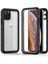 Iphone 11 Için Kılıf Pro Max Su Geçirmez Ekran Koruyucu 12FT IP68 Inşa (Yurt Dışından) 1