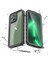 Iphone 14 Pro Max 12FT Askeri Darbeye Dayanıklı Ekran Koruyucu (Yurt Dışından) 4