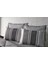 Listra Easy Cotton Çift Kişilik Comforter Set 5