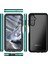 Samsung Galaxy A14 4g/5g IP68 Su Geçirmez Tam Su Geçirmez Dahili (Yurt Dışından) 1