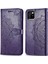 Iphone 11 Için Kılıf Promax Zarif Desen Basit Iş Darbeye (Yurt Dışından) 1