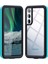 Samsung Galaxy S22 Ekran Koruyucu Su Geçirmez IP68 Tam Inşa (Yurt Dışından) 1