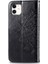 Iphone 11 Için Kılıf Basit Iş Deri Kılıf Darbeye Kapak Çevirin (Yurt Dışından) 5