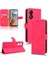 Zte Ace3 Kart Ekleme Kart Tutucu Folio ile Tam Koruma (Yurt Dışından) 1