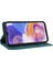 Samsung Galaxy A23 4g/5g Için Kılıf Folio Cüzdan Manyetik Pu Deri (Yurt Dışından) 4