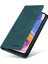 Samsung Galaxy A23 4g/5g Için Kılıf Folio Cüzdan Manyetik Pu Deri (Yurt Dışından) 5