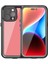 Iphone 15 Pro Max 12FT Askeri Darbeye Dayanıklı Ekran Koruyucu (Yurt Dışından) 1