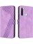Telefon Kılıfı Için Xiaomi Redmi Not 8t Cüzdan Flip Folio Kart Yuvaları Kapak (Yurt Dışından) 5
