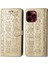 Iphone 15 Için Kılıf Pro Kapak Kapak Karikatür Hayvanlar Darbeye Kısa Kayış (Yurt Dışından) 1