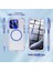 Iphone 15 Pro Max Ekran Koruyucu IP68 Su Geçirmez Tam 12FT (Yurt Dışından) 1