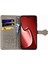 Iphone 15 Için Kılıf Pro Kapak Kapak Karikatür Hayvanlar Darbeye Kısa Kayış (Yurt Dışından) 4