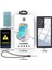 Samsung Galaxy S22 Ultra Ekran Koruyucu IP68 Su Geçirmez Tam (Yurt Dışından) 1