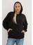 Fashion Friends Kadın Sweatshirt 23K0805K1 1