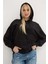 Fashion Friends Kadın Sweatshirt 23K0805K1 2