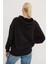 Fashion Friends Kadın Sweatshirt 23K0805K1 4