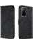 Telefon Kılıfı Için Xiaomi 11T/11T Pro Flip Folio Cüzdan Pu Deri Manyetik (Yurt Dışından) 1