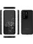 Samsung Galaxy S20 Ultra 12FT Askeri Darbeye Dayanıklı IP68 Su Geçirmez (Yurt Dışından) 1