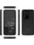 Samsung Galaxy S20 Ultra 12FT Askeri Darbeye Dayanıklı IP68 Su Geçirmez (Yurt Dışından) 4