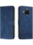 Telefon Kılıfı Için Xiaomi 10T Lite Manyetik Kapatma Kart Yuvaları Kapak Çevirin El (Yurt Dışından) 1