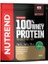 Whey Protein 1000 gr - Çikolata Browni 1