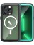 Iphone 14 Için Kılıf Pro 12FT Askeri Darbeye Su Geçirmez IP68 Inşa Tam (Yurt Dışından) 1