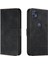 Motorola Moto G50 5g Flip Folio Cüzdan Için Telefon Kılıfı El Kayışı Kart Pu (Yurt Dışından) 5