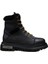 Harley Davidson Erkek Bot 021M100618 1