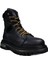 Harley Davidson Erkek Bot 021M100618 2