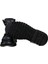 Harley Davidson Erkek Bot 021M100618 4