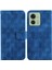 Motorola Kenar 40 Kickstand Pu Deri Cüzdan Kapak Kartı 8 Için Telefon Kılıfı (Yurt Dışından) 1