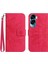 Kart Yuvaları Tutucu Lüks Pu Deri Flip Telefon ile Onur 90 Lite Için Kılıf (Yurt Dışından) 1