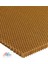 Nomex Honeycomb T:5mm C2:3,2mm D:29KG/M3 115X250CM Yalıtım Malzemesi Yüksek Fonksiyon 1