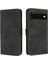 Google Piksel 8A Cüzdan Flip Folio Kickstand Manyetik Kart Için Telefon Kılıfı (Yurt Dışından) 1