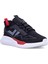 31380 Sneaker Kadın Günlük Spor Ayakkabı 2