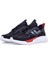 31380 Sneaker Kadın Günlük Spor Ayakkabı 3