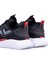 31380 Sneaker Kadın Günlük Spor Ayakkabı 5