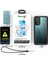 Samsung Galaxy S20 Su Geçirmez Dahili Ekran Koruyucu 12FT IP68 (Yurt Dışından) 3