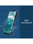 Samsung Galaxy S20 Su Geçirmez Dahili Ekran Koruyucu 12FT IP68 (Yurt Dışından) 4