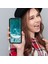 Samsung Galaxy S20 Su Geçirmez Dahili Ekran Koruyucu 12FT IP68 (Yurt Dışından) 5