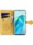 Huawei Onur X9A Karikatür Hayvanlar Için Kılıf Kısa Kayış Deri Kılıf Flip (Yurt Dışından) 5