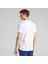 Nautica Erkek Tişört V35010T 2